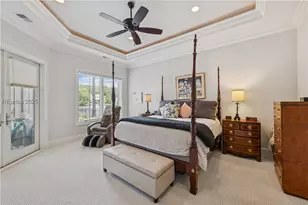 18 Anchor Bay Ct, Bluffton, SC 29910 - Photo 35