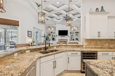 18 Anchor Bay Court, Bluffton, SC 29910 - Photo 25