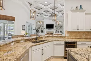 18 Anchor Bay Ct, Bluffton, SC 29910 - Photo 25