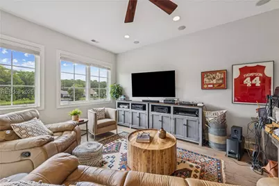 18 Anchor Bay Court, Bluffton, SC 29910 - Photo 55