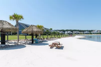 18 Anchor Bay Court, Bluffton, SC 29910 - Photo 89