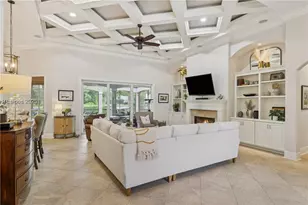 18 Anchor Bay Ct, Bluffton, SC 29910 - Photo 11