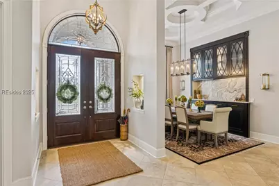 18 Anchor Bay Court, Bluffton, SC 29910 - Photo 7