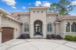 18 Anchor Bay Ct, Bluffton, SC 29910 - Photo 5