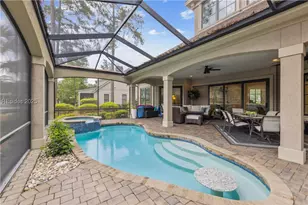 18 Anchor Bay Ct, Bluffton, SC 29910 - Photo 73