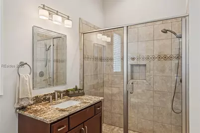 18 Anchor Bay Court, Bluffton, SC 29910 - Photo 47