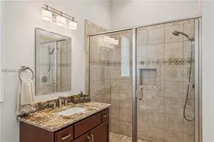 18 Anchor Bay Ct, Bluffton, SC 29910 - Photo 47