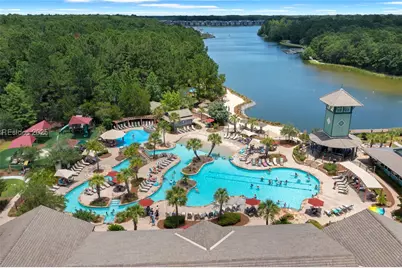 18 Anchor Bay Court, Bluffton, SC 29910 - Photo 85