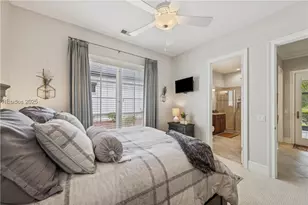 18 Anchor Bay Ct, Bluffton, SC 29910 - Photo 45