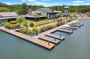 18 Anchor Bay Ct, Bluffton, SC 29910 - Photo 95