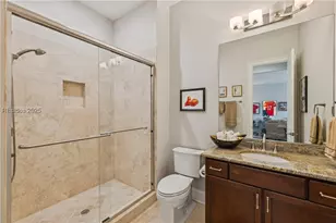 18 Anchor Bay Ct, Bluffton, SC 29910 - Photo 63