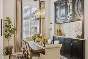 18 Anchor Bay Ct, Bluffton, SC 29910 - Photo 19