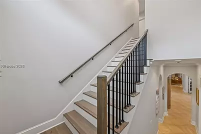 18 Anchor Bay Court, Bluffton, SC 29910 - Photo 53