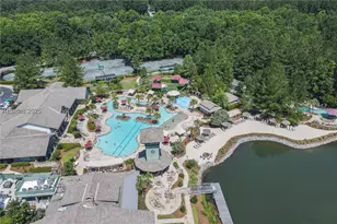 18 Anchor Bay Ct, Bluffton, SC 29910 - Photo 87