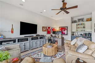 18 Anchor Bay Ct, Bluffton, SC 29910 - Photo 57