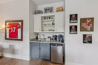 18 Anchor Bay Court, Bluffton, SC 29910 - Photo 59