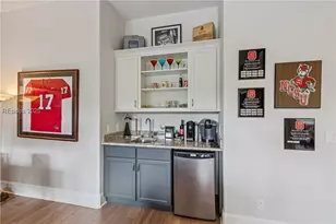 18 Anchor Bay Ct, Bluffton, SC 29910 - Photo 59