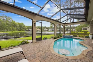 18 Anchor Bay Ct, Bluffton, SC 29910 - Photo 71