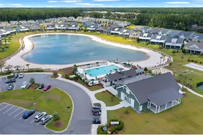 18 Anchor Bay Court, Bluffton, SC 29910 - Photo 97