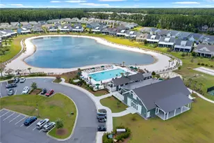 18 Anchor Bay Ct, Bluffton, SC 29910 - Photo 97