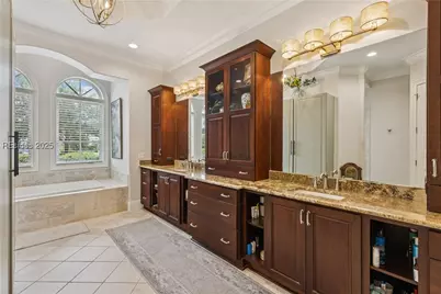 18 Anchor Bay Court, Bluffton, SC 29910 - Photo 39