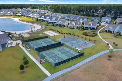 18 Anchor Bay Court, Bluffton, SC 29910 - Photo 99