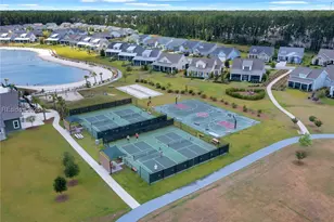 18 Anchor Bay Ct, Bluffton, SC 29910 - Photo 99