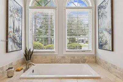 18 Anchor Bay Court, Bluffton, SC 29910 - Photo 41