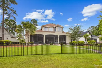 18 Anchor Bay Court, Bluffton, SC 29910 - Photo 75