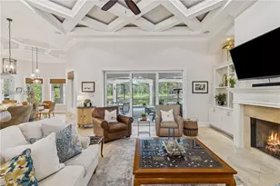 18 Anchor Bay Ct, Bluffton, SC 29910 - Photo 13