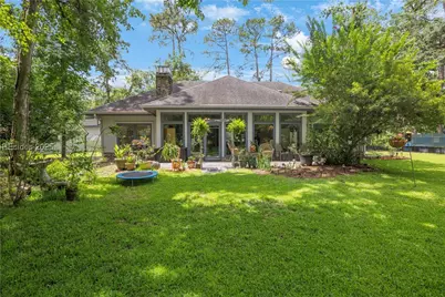 28 Wood Eden Lane, Bluffton, SC 29910 - Photo 29