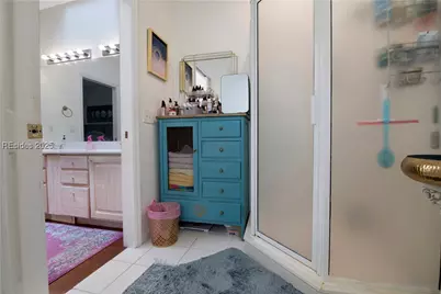 28 Wood Eden Lane, Bluffton, SC 29910 - Photo 19