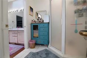 28 Wood Eden Ln, Bluffton, SC 29910 - Photo 19