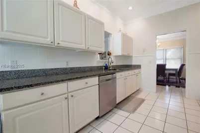 28 Wood Eden Lane, Bluffton, SC 29910 - Photo 11