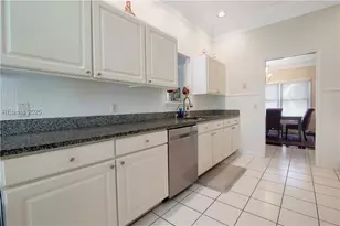 28 Wood Eden Ln, Bluffton, SC 29910 - Photo 11