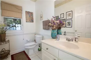 28 Wood Eden Ln, Bluffton, SC 29910 - Photo 23