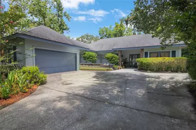 28 Wood Eden Lane, Bluffton, SC 29910 - Photo 33