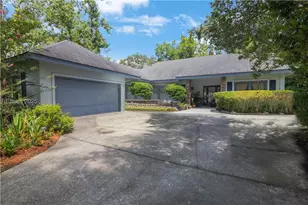 28 Wood Eden Ln, Bluffton, SC 29910 - Photo 33