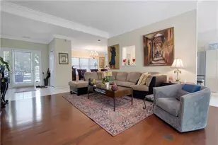 28 Wood Eden Ln, Bluffton, SC 29910 - Photo 5