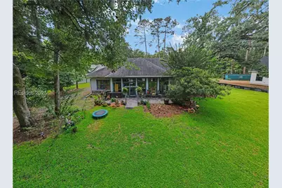 28 Wood Eden Lane, Bluffton, SC 29910 - Photo 37