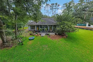28 Wood Eden Ln, Bluffton, SC 29910 - Photo 37