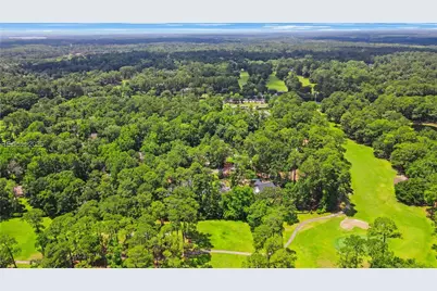 28 Wood Eden Lane, Bluffton, SC 29910 - Photo 41