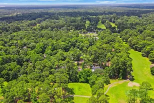 28 Wood Eden Ln, Bluffton, SC 29910 - Photo 41