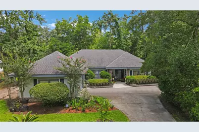 28 Wood Eden Lane, Bluffton, SC 29910 - Photo 1