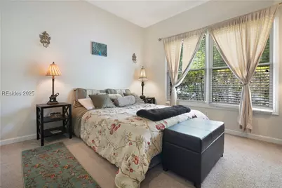 28 Wood Eden Lane, Bluffton, SC 29910 - Photo 21