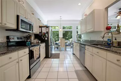 28 Wood Eden Lane, Bluffton, SC 29910 - Photo 9