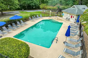 28 Wood Eden Ln, Bluffton, SC 29910 - Photo 47