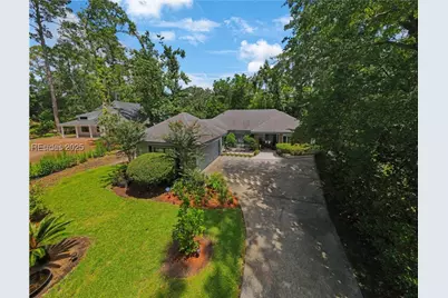 28 Wood Eden Lane, Bluffton, SC 29910 - Photo 35