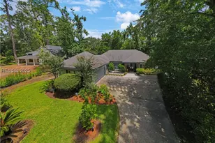 28 Wood Eden Ln, Bluffton, SC 29910 - Photo 35