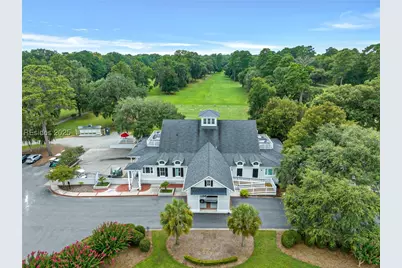 28 Wood Eden Lane, Bluffton, SC 29910 - Photo 49